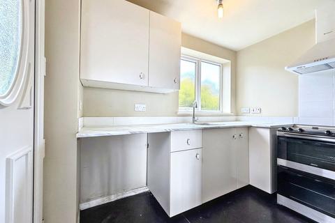 45 Coronation Road, Wingate, TS28 5JW