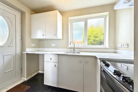 45 Coronation Road, Wingate, TS28 5JW