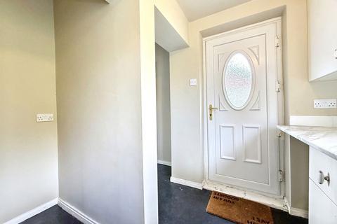 45 Coronation Road, Wingate, TS28 5JW
