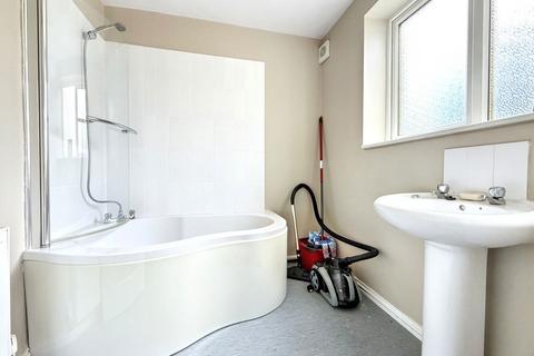 45 Coronation Road, Wingate, TS28 5JW