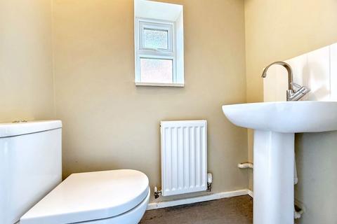 45 Coronation Road, Wingate, TS28 5JW