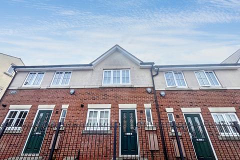 undefined, Chapel Place, Coundon, Bishop Auckland, Durham, DL14 8NZ