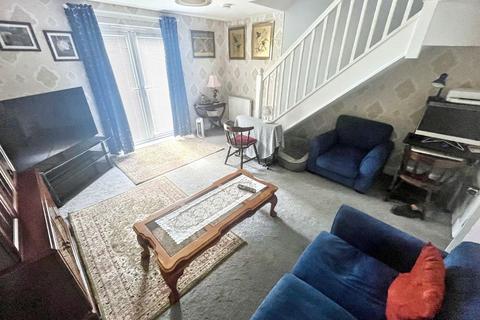 undefined, Chapel Place, Coundon, Bishop Auckland, Durham, DL14 8NZ