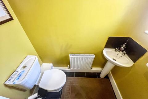 undefined, Chapel Place, Coundon, Bishop Auckland, Durham, DL14 8NZ