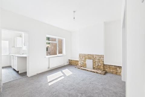 undefined, Hudds Vale Road, Bristol, City of BS5