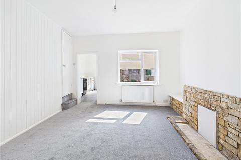 undefined, Hudds Vale Road, Bristol, City of BS5