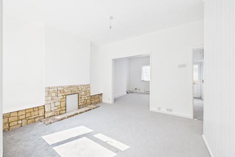 undefined, Hudds Vale Road, Bristol, City of BS5
