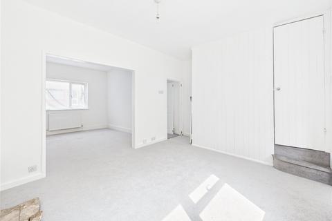 undefined, Hudds Vale Road, Bristol, City of BS5