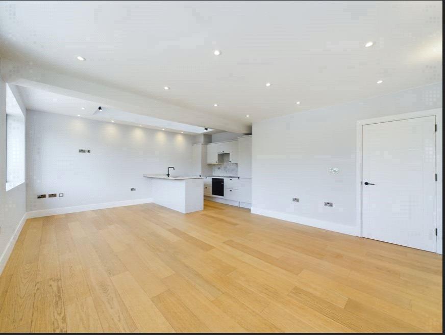 Nova-house-brondesbury-park-london-nw6-4