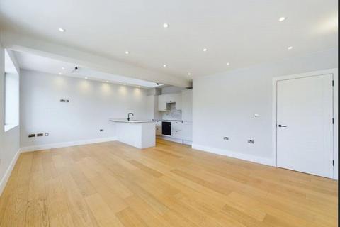 1 bedroom flat for sale, Nova House, Brondesbury Park, London, NW6