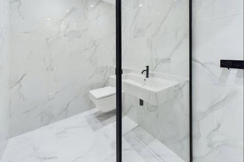 1 bedroom flat for sale, Nova House, Brondesbury Park, London, NW6