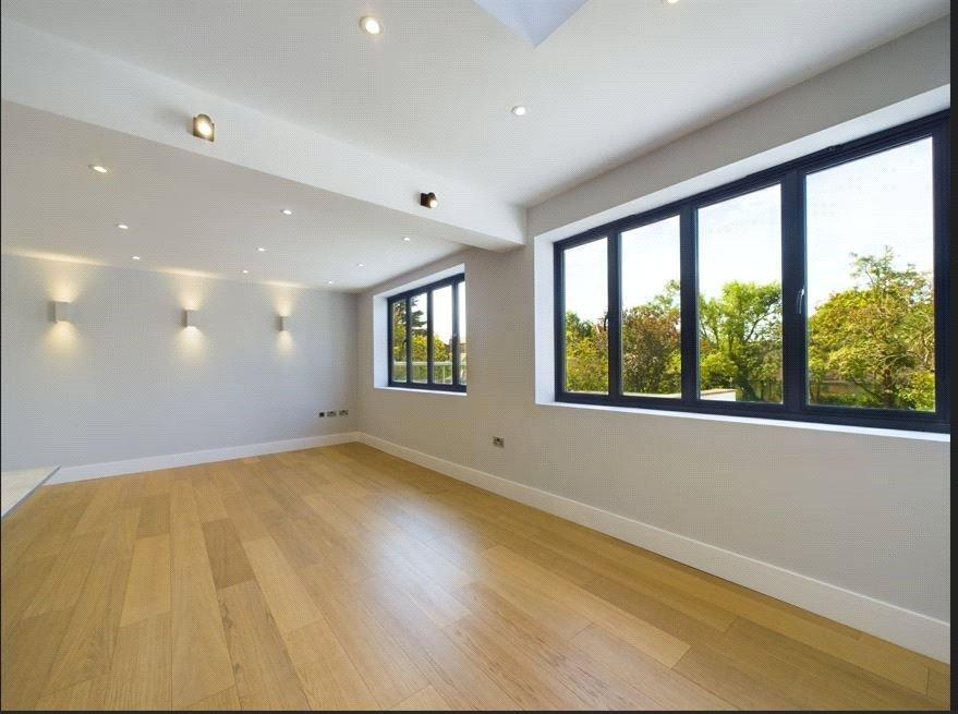 Nova-house-brondesbury-park-london-nw6-4
