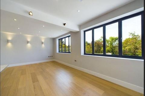 1 bedroom flat for sale, Nova House, Brondesbury Park, London, NW6