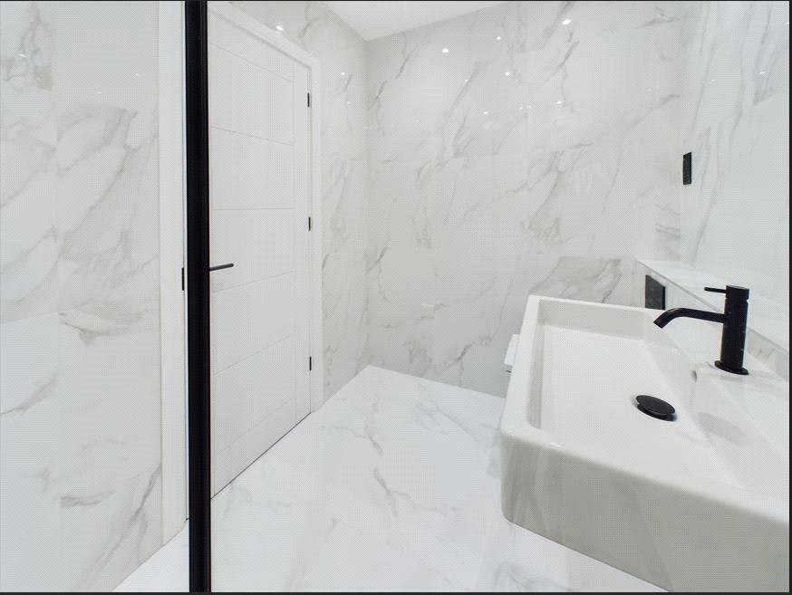 Nova-house-brondesbury-park-london-nw6-4