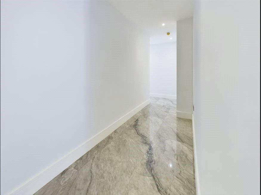 Nova-house-brondesbury-park-london-nw6-4