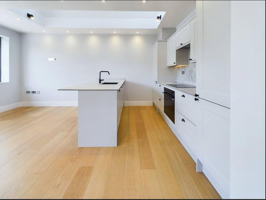 Nova-house-brondesbury-park-london-nw6-4