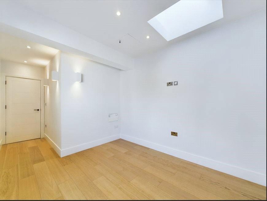 Nova-house-brondesbury-park-london-nw6-4