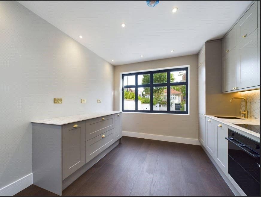 Nova-house-brondesbury-park-london-nw6-5