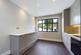 Nova House, Brondesbury Park, London, NW6