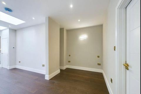 Studio for sale, Nova House, Brondesbury Park, London, NW6