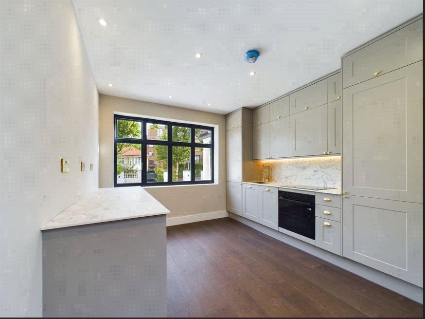 Nova-house-brondesbury-park-london-nw6-5