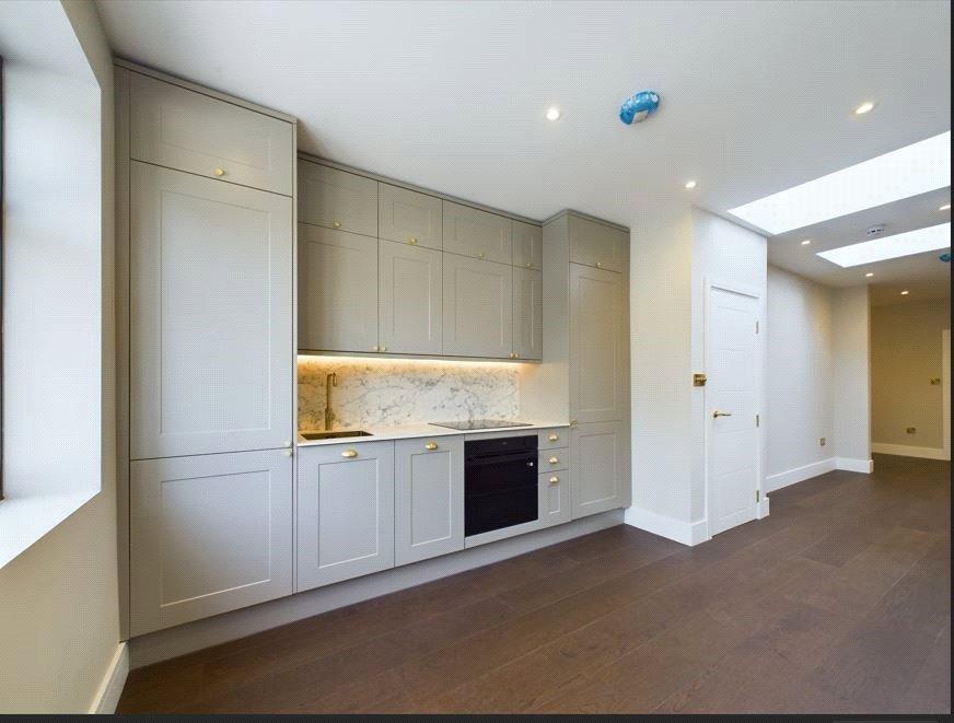 Nova-house-brondesbury-park-london-nw6-5