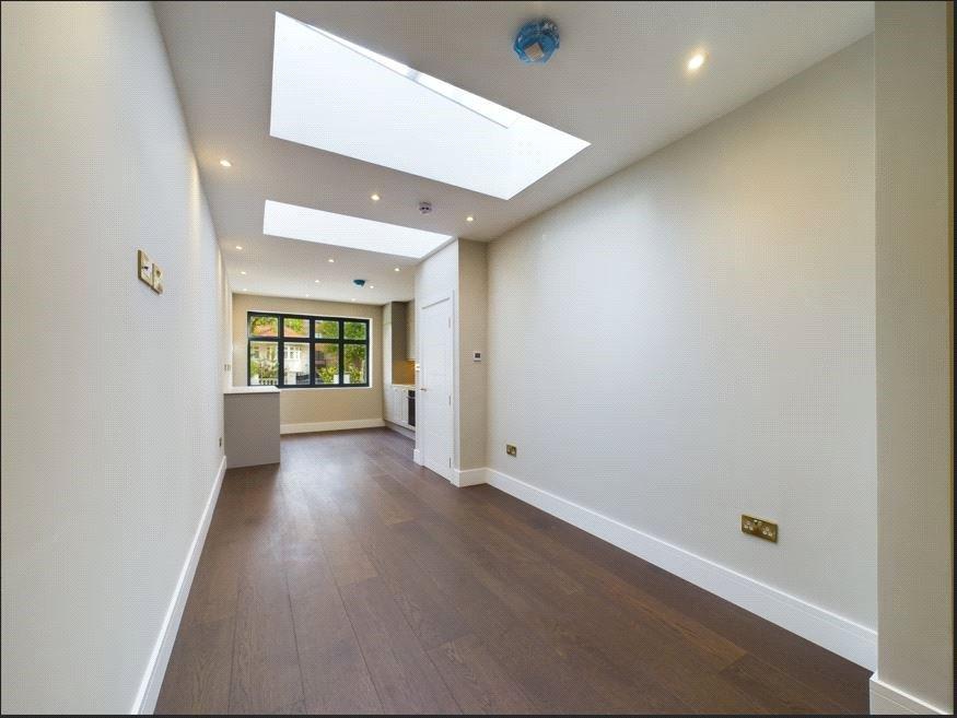 Nova-house-brondesbury-park-london-nw6-5