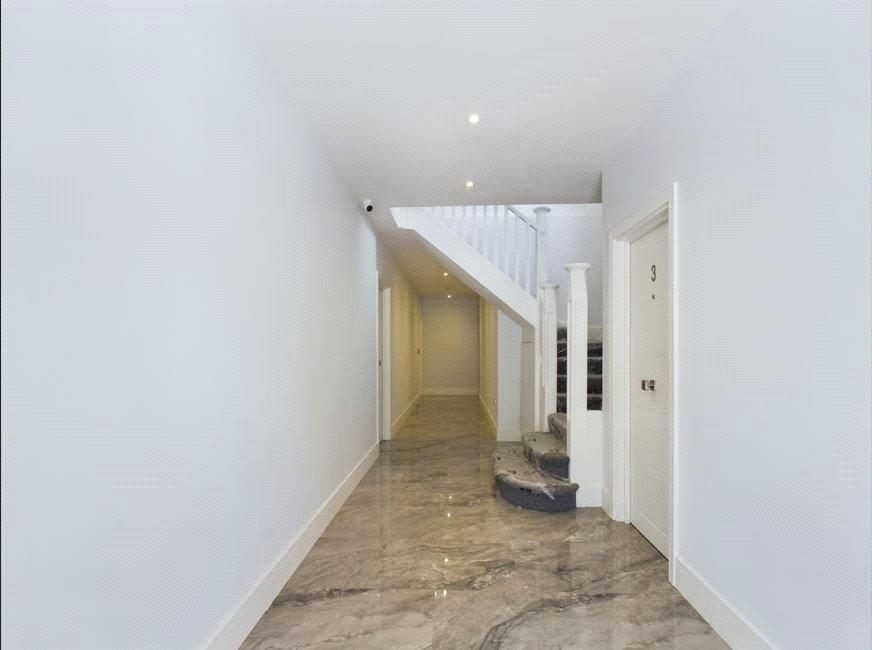 Nova-house-brondesbury-park-london-nw6-5