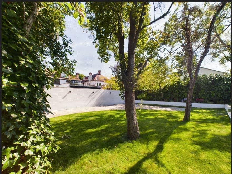Nova-house-brondesbury-park-london-nw6-5