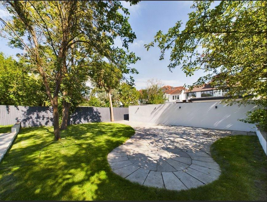 Nova-house-brondesbury-park-london-nw6-5
