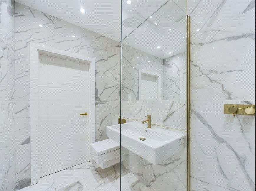 Nova-house-brondesbury-park-london-nw6-5