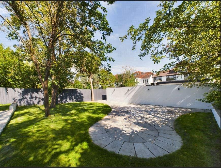 Nova-house-brondesbury-park-london-nw6
