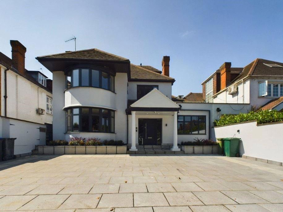 Nova-house-brondesbury-park-london-nw6