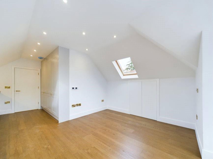 Nova-house-brondesbury-park-london-nw6