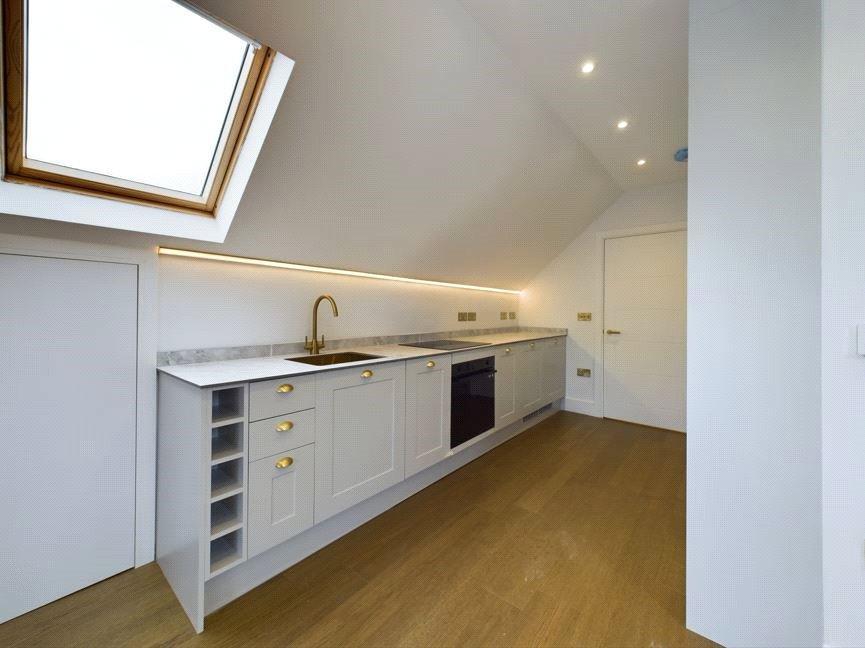 Nova-house-brondesbury-park-london-nw6