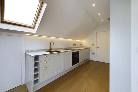 1 bedroom flat for sale, Nova House, Brondesbury Park, London, NW6