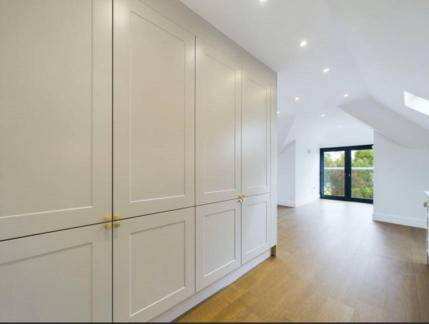 Nova-house-brondesbury-park-london-nw6