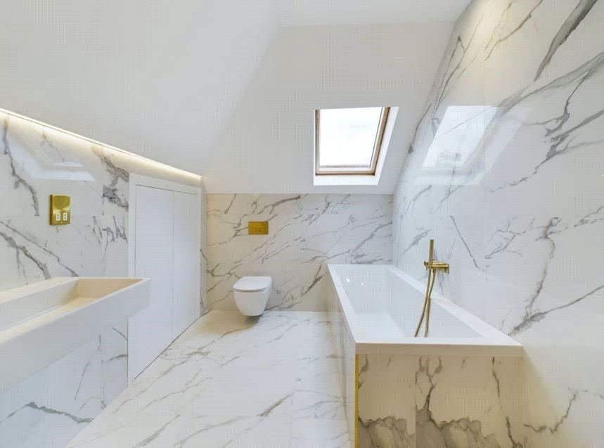Nova-house-brondesbury-park-london-nw6