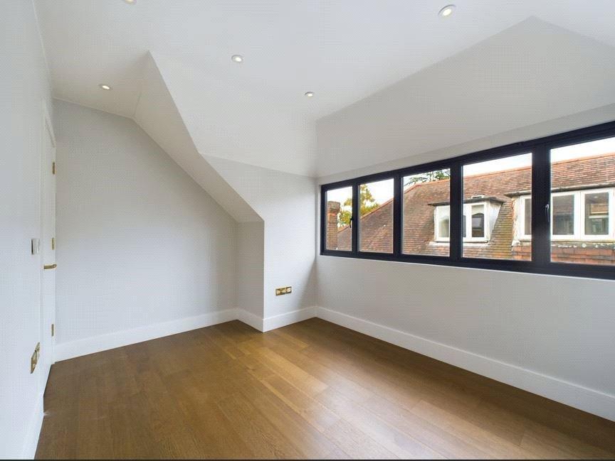 Nova-house-brondesbury-park-london-nw6