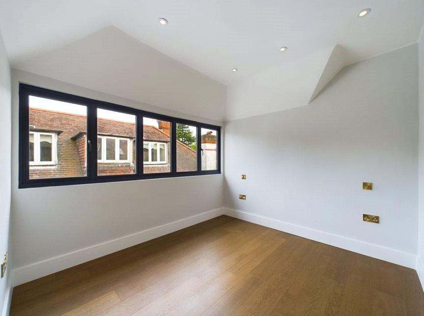 Nova-house-brondesbury-park-london-nw6