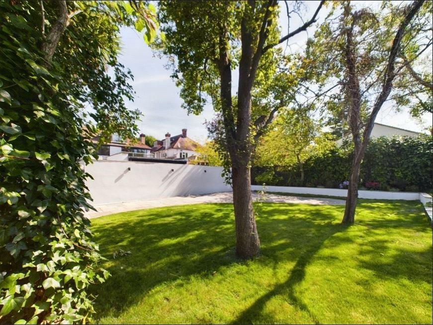 Nova-house-brondesbury-park-london-nw6