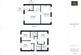 CAM01486 G0-PR0800-BUILD01.jpg