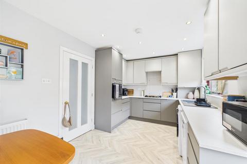 29 Honeyberry Crescent, Rattray, Blairgowrie, PH10 7RD