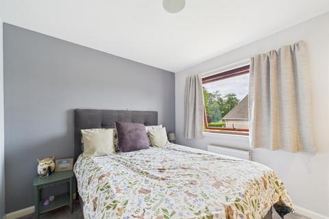 29 Honeyberry Crescent, Rattray, Blairgowrie, PH10 7RD
