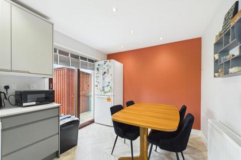 29 Honeyberry Crescent, Rattray, Blairgowrie, PH10 7RD