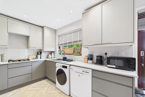 29 Honeyberry Crescent, Rattray, Blairgowrie, PH10 7RD