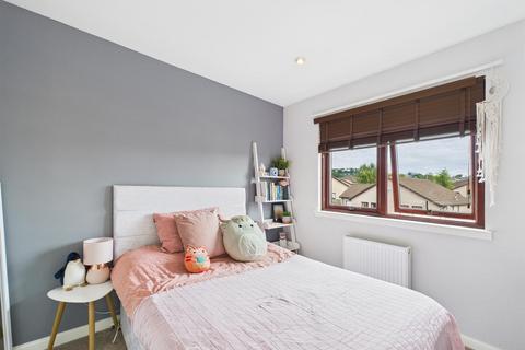 29 Honeyberry Crescent, Rattray, Blairgowrie, PH10 7RD