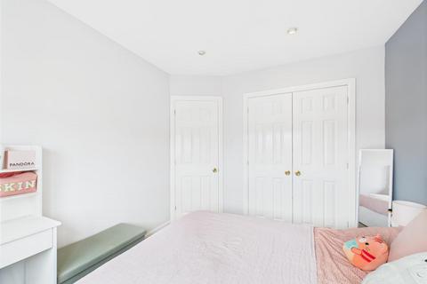 29 Honeyberry Crescent, Rattray, Blairgowrie, PH10 7RD