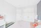 CAM01486 G0-PR0800-STILL022.jpg