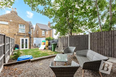 undefined, Globe Road, Hornchurch, RM11